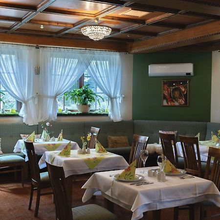 Alpejski Boutique Hotel Karpacz Bagian luar foto
