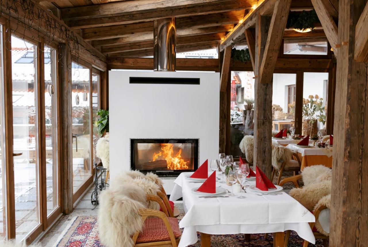Alpejski Boutique Hotel Karpacz Bagian luar foto
