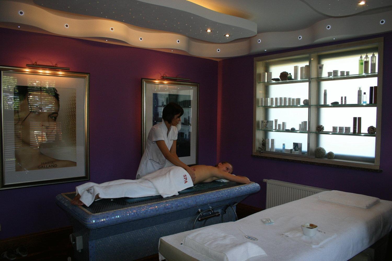 Alpejski Boutique Hotel Karpacz Bagian luar foto