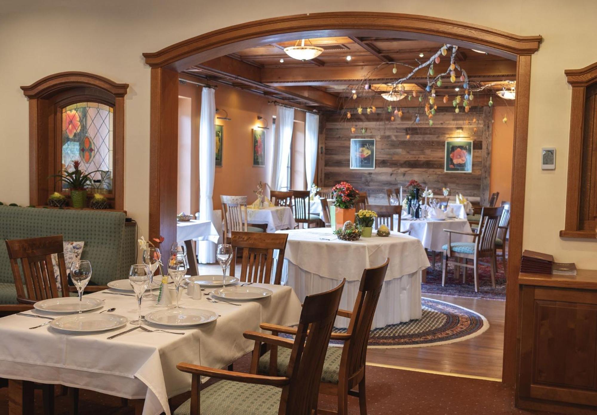 Alpejski Boutique Hotel Karpacz Bagian luar foto